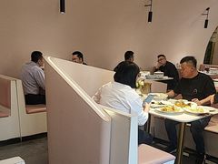 -郭大侠春饼.小海鲜(奉天街店)