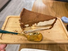 -松幸日式料理(中山路店)