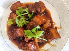 -爱月宝月嫂·育儿嫂(哈尔滨总店)