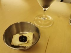-Onirii Coffee(长乐路店)