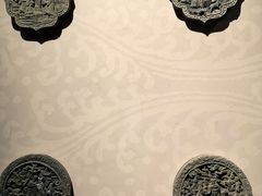 -宁波市保国寺古建筑博物馆