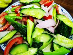 -撒拉人家.酸菜牦牛肉火锅