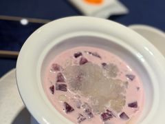 -栾氏荟(柳园店)