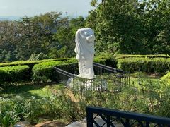 -花柏山公园