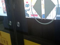 -潭村(地铁站)