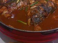 -老山东·山东菜(鲁菜名店)