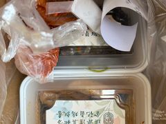 -顺城金记卤鸡·清真