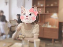 -Ginko银子(青龙街店)
