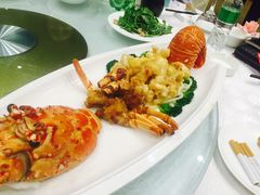 -东北大厦酒店(沈阳北站青年大街店)