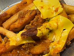 -foodoo芙多松饼店