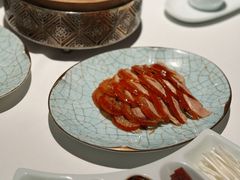 -新荣记(BFC外滩金融中心店)