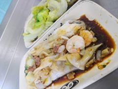 -银记肠粉店(北京路店)