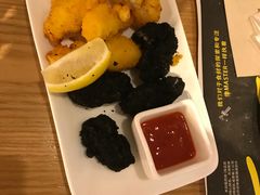 -乐凯撒披萨(喜荟城店)