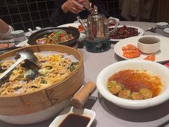 -顺鹅季·非遗烧鹅(六道口店)