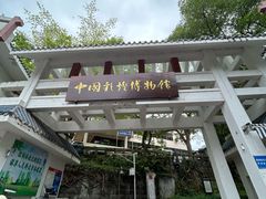 -中国彩灯博物馆