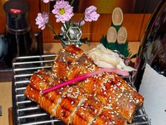 -南风(淮海街店)