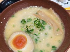 -友壹町寿司(佛山新DNA店)