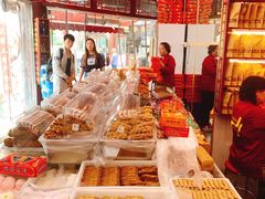 -桂发祥·直营(古文化街店)