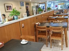 -兰州宾馆餐厅(兰州驻京办店)