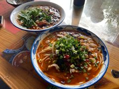-袁妈红豆汤(重庆总店)
