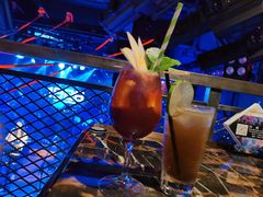 -MOSSO德国餐厅·音乐酒吧(环宇荟店)