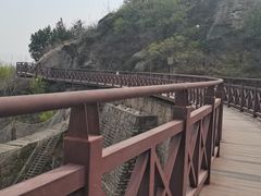 -北京凤凰岭