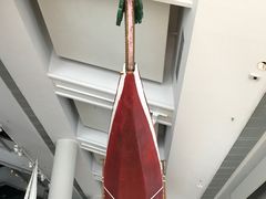 -香港海事博物馆