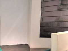 -海马体照相馆(深圳万象天地店)