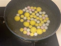 -味友·厦门味(杏林湾店)