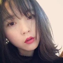 -意念造型