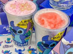 -7分甜(天津南开大悦城店)