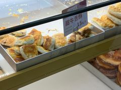 -太原面食店(解放路店)