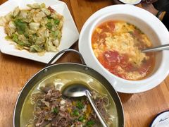 -乌记大厨餐厅