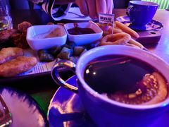 -Ambra Haus琥珀屋精酿餐厅(宝山店)