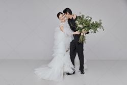 -帆拉斐婚纱摄影(春熙店)