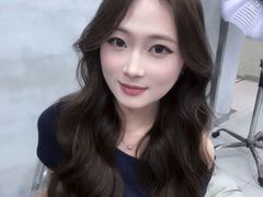 -鸿通城购物中心