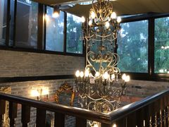 -芳满庭·江浙小馆(1912店)