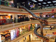 -巴黎春天(浦建店)