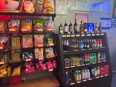 -唱吧麦颂KTV(西单华威潮铺街店)