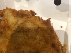 -肯德基(桐庐富春江店)