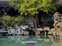 -天一阁博物院