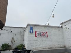 -小意思咖啡店(草桥店)