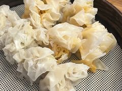 -嘉州海汇源老烧麦店