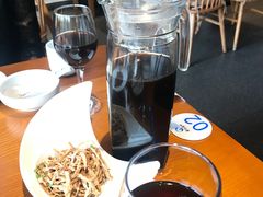 -丹江渔村(望京店)