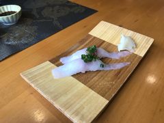 -天正河鲀·河豚亭(大连店)