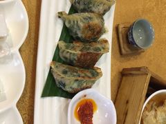 -敦煌喜宴(万达广场店)