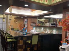 -科尔海悦酒店樱之河日本料理(清河东路店)