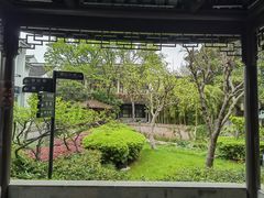 -全季酒店（苏州观前街平江路店）(原临顿路地铁站店)