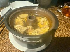 -熙楼(翠湖店)