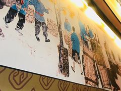 -全聚德(常州店)